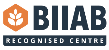 BIIAB